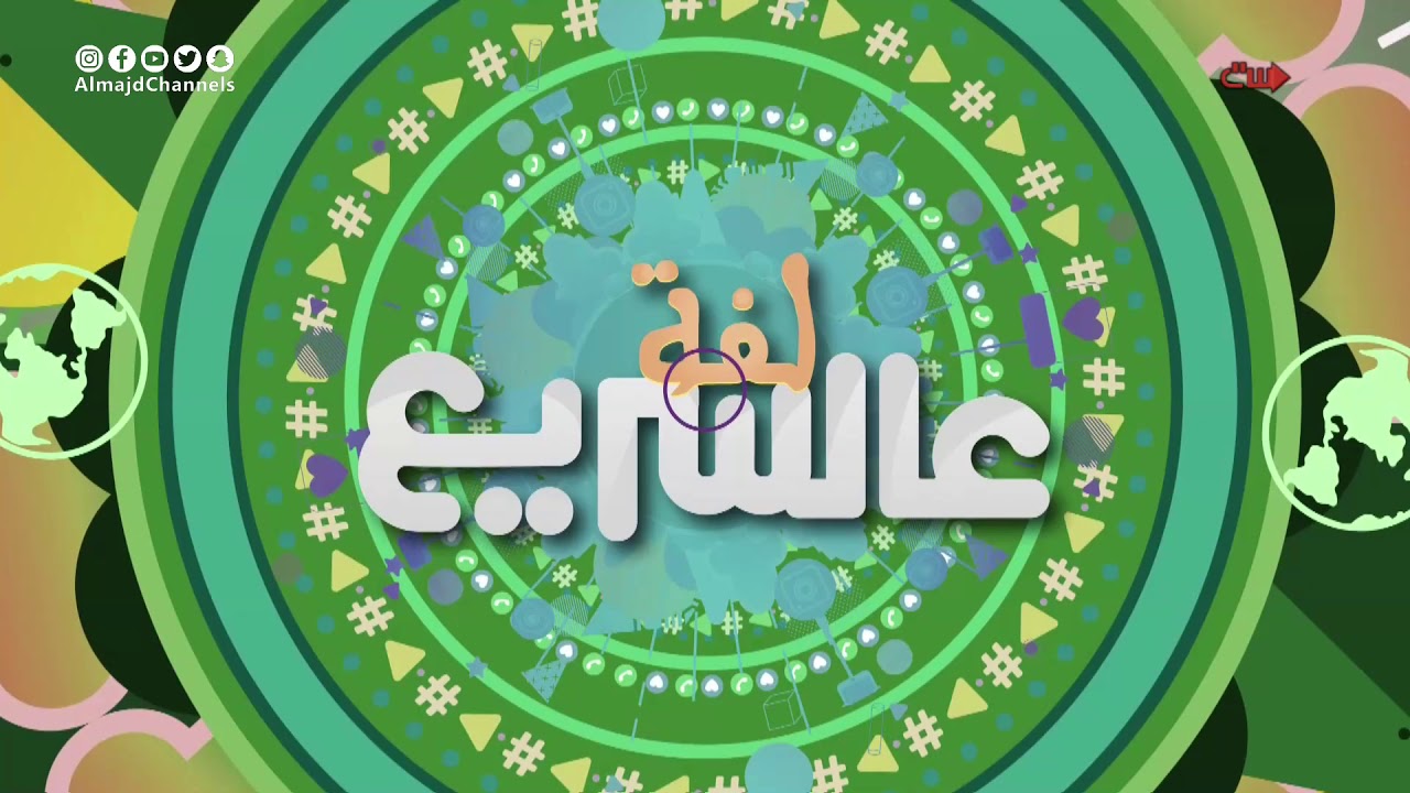 حال محمد عباس بعد الخسارة في الضربة القاضية