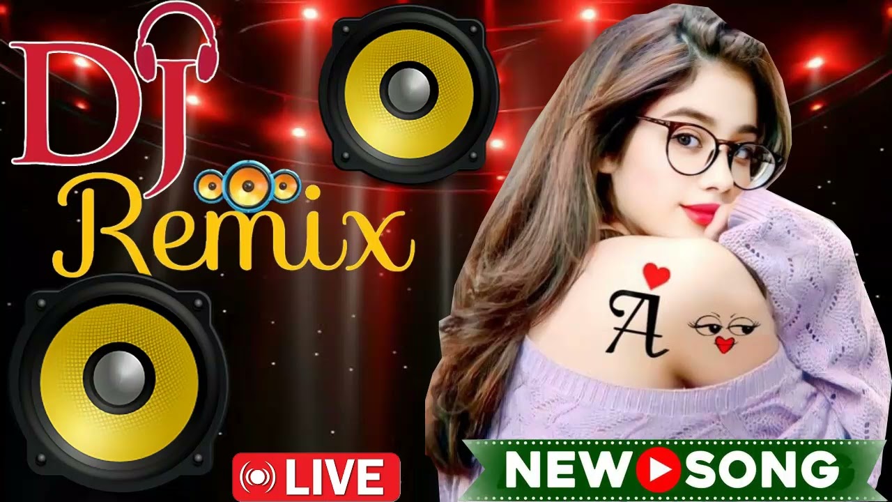Hit dj non stop remix super hit dj song love dj remix mon matano dj song nice dj song mix dj