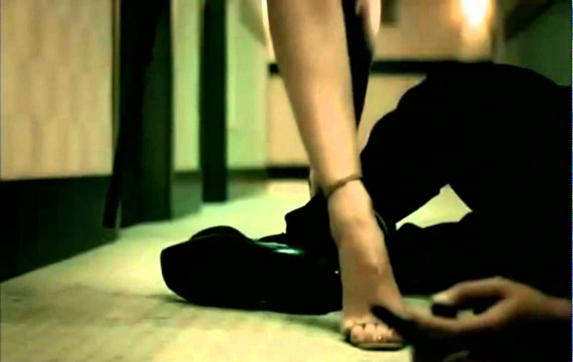 Анна Седокова - Привыкаю