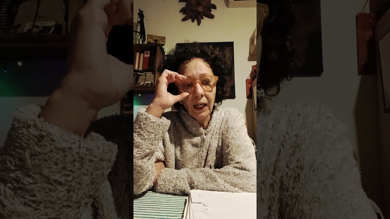 Pierina Paganelli: news da Bologna e da cRimini 