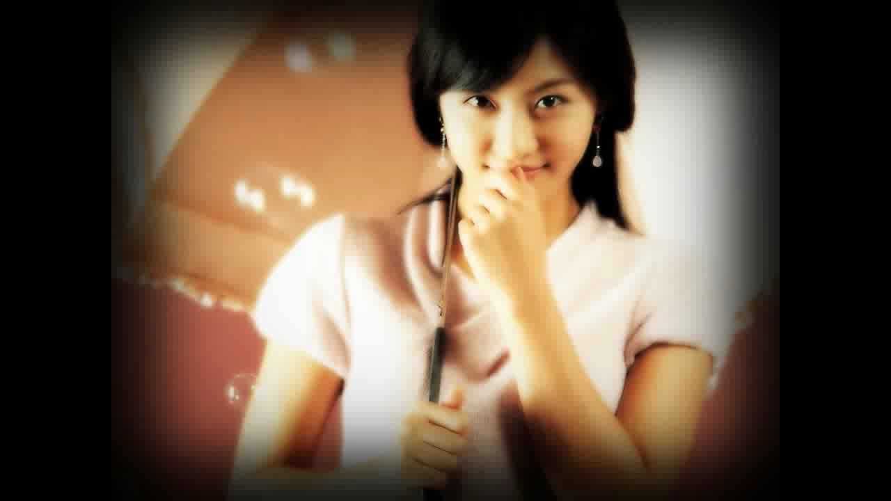 Mitin Laileng-Kakai Kipgen (Lyrics)(HD)