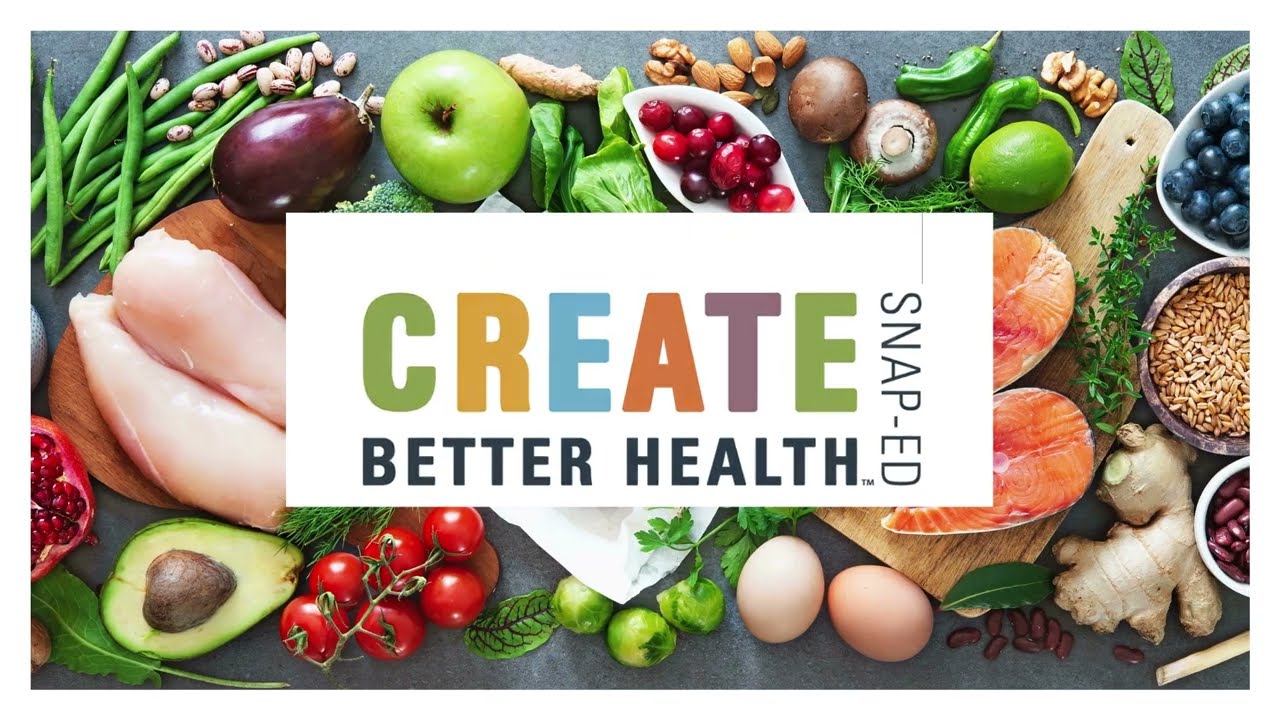 Accessibility Training