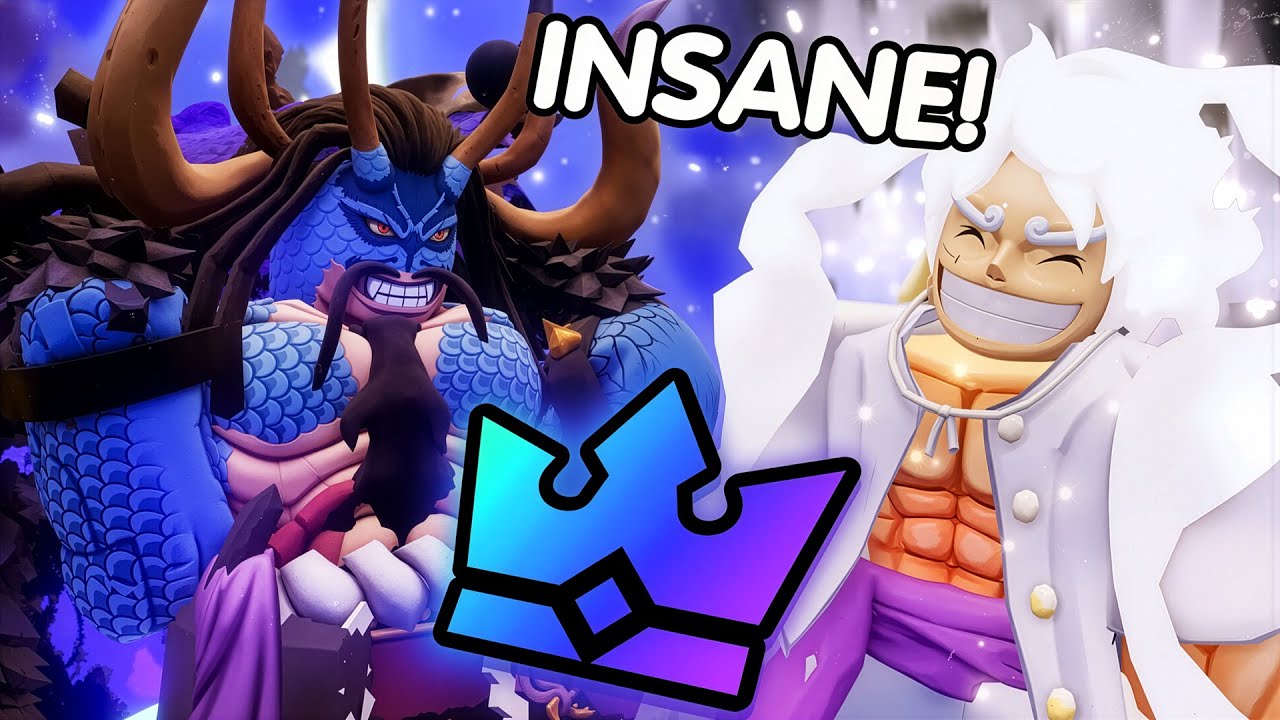 BROKEN UNITS ALREADY?! This Is Crazy! – Noob To Pro #2 (Anime Crusaders)