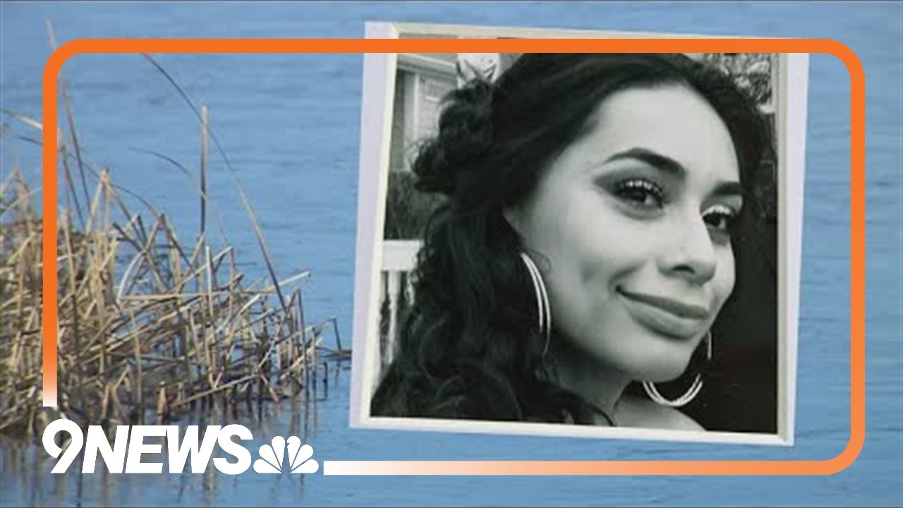 24-year-old Greeley woman killed in domestic violence situation