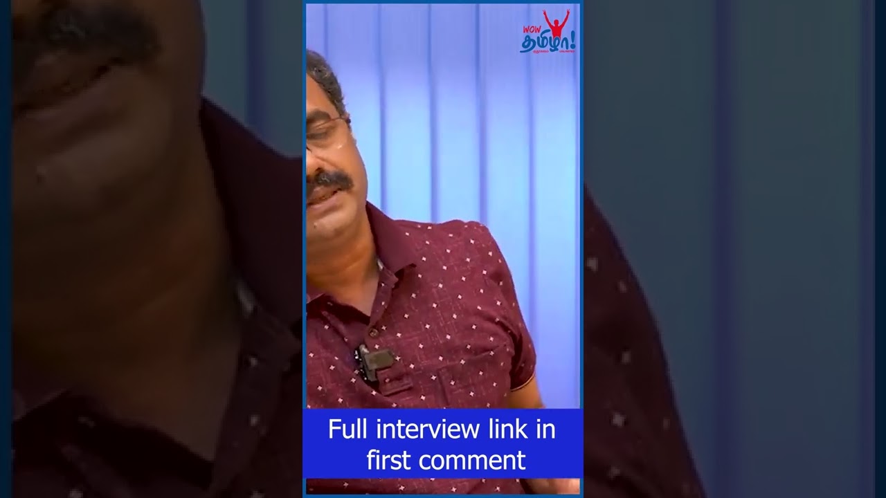 ரஜினி அரசியல் எண்ட்ரீ குறித்து ஜெயலலிதா ஆன்மா கூறுவது என்ன #ravibhargavan #rajinikanth #jayalalitha