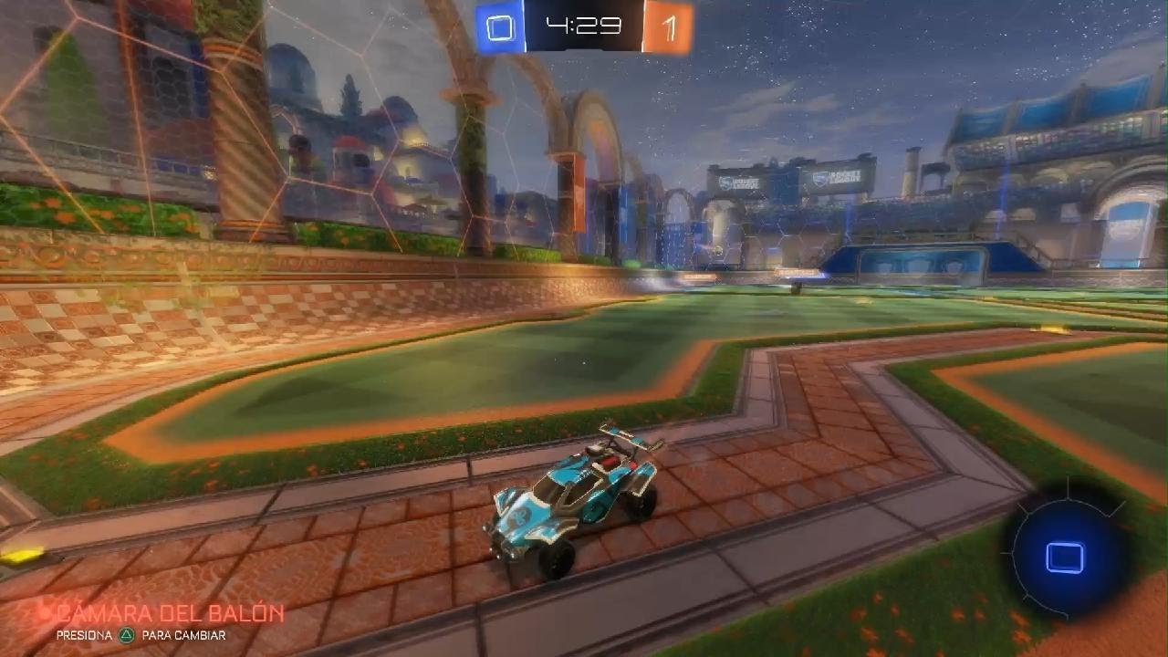 Rocket League_20260302010137