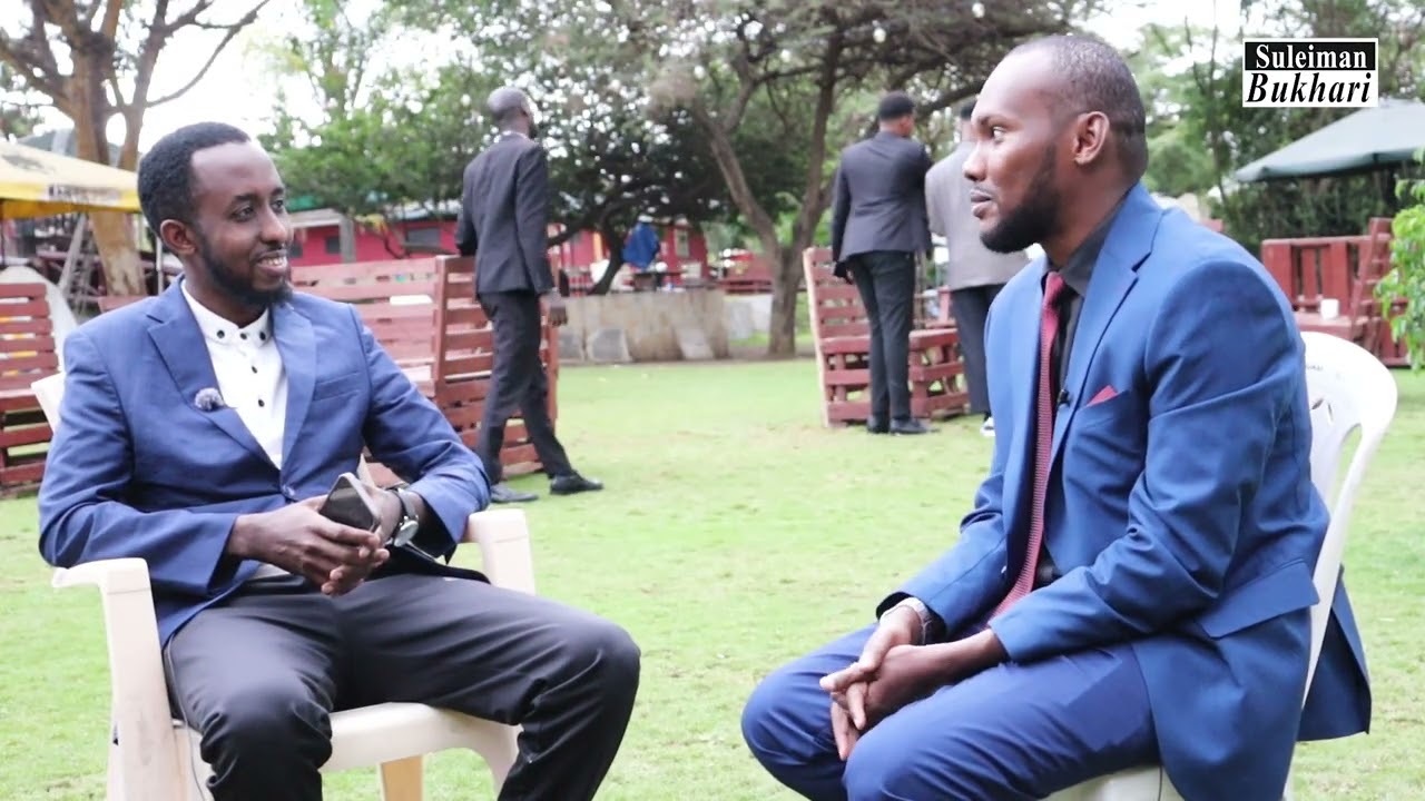 Hal xaas ama afar xaas ? Ragga soomaaliyeed afar xaas maxay ku jeclaadeen ?