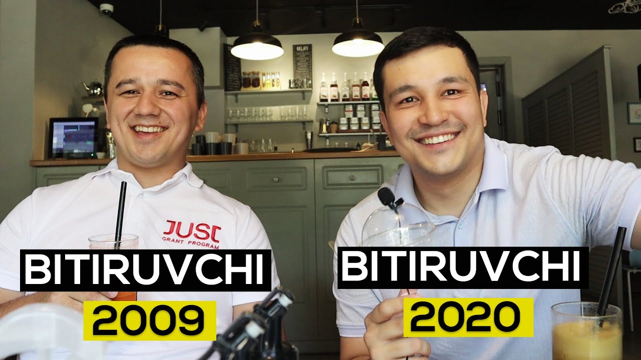 Toshkent Xalqaro Vestminster Universiteti bitiruvchilari qancha maosh olishadi?