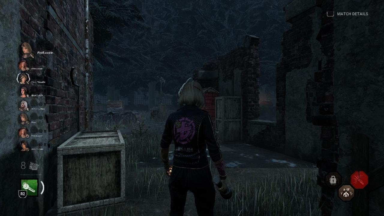 Dead by Daylight_20260227180654