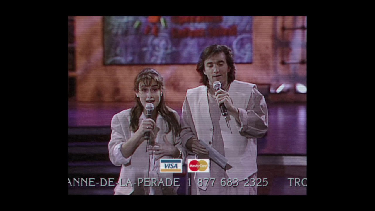 Op&eacute;ration Enfant Soleil - 30 ans de g&eacute;n&eacute;rosit&eacute;