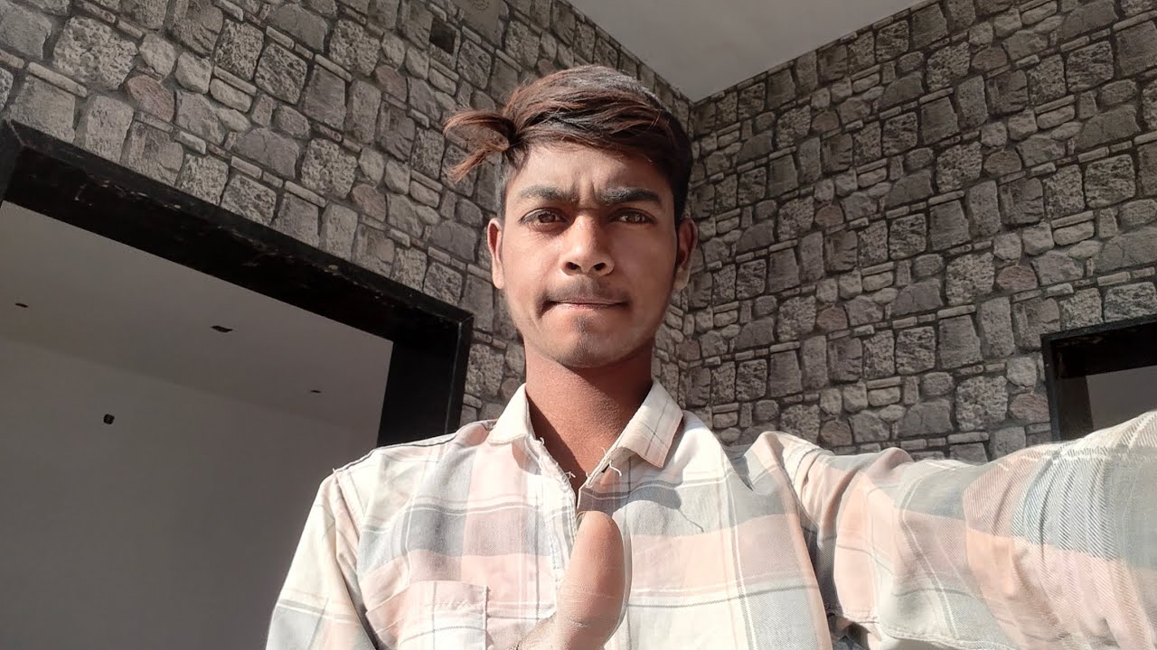 Kash a video fat jaaye ⚡