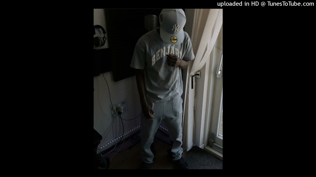 Lv - Henny Talk Archive