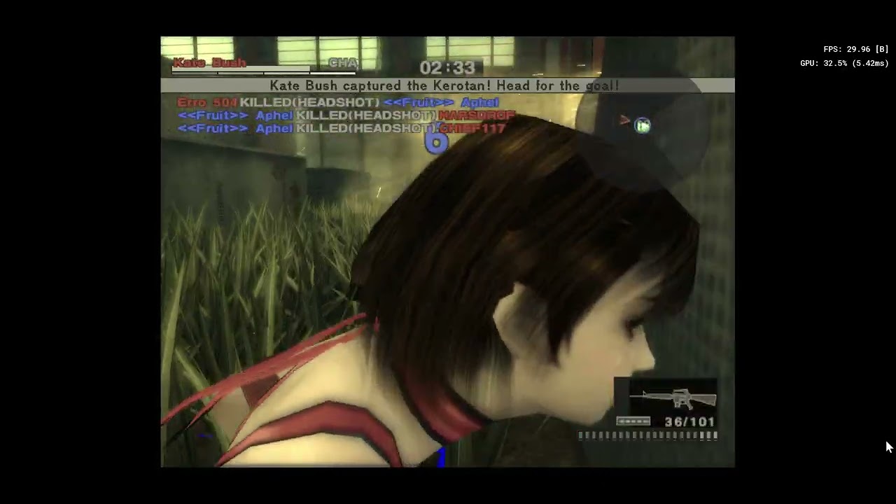 MGO1 Mix Modes (DM, Cap & SNE)