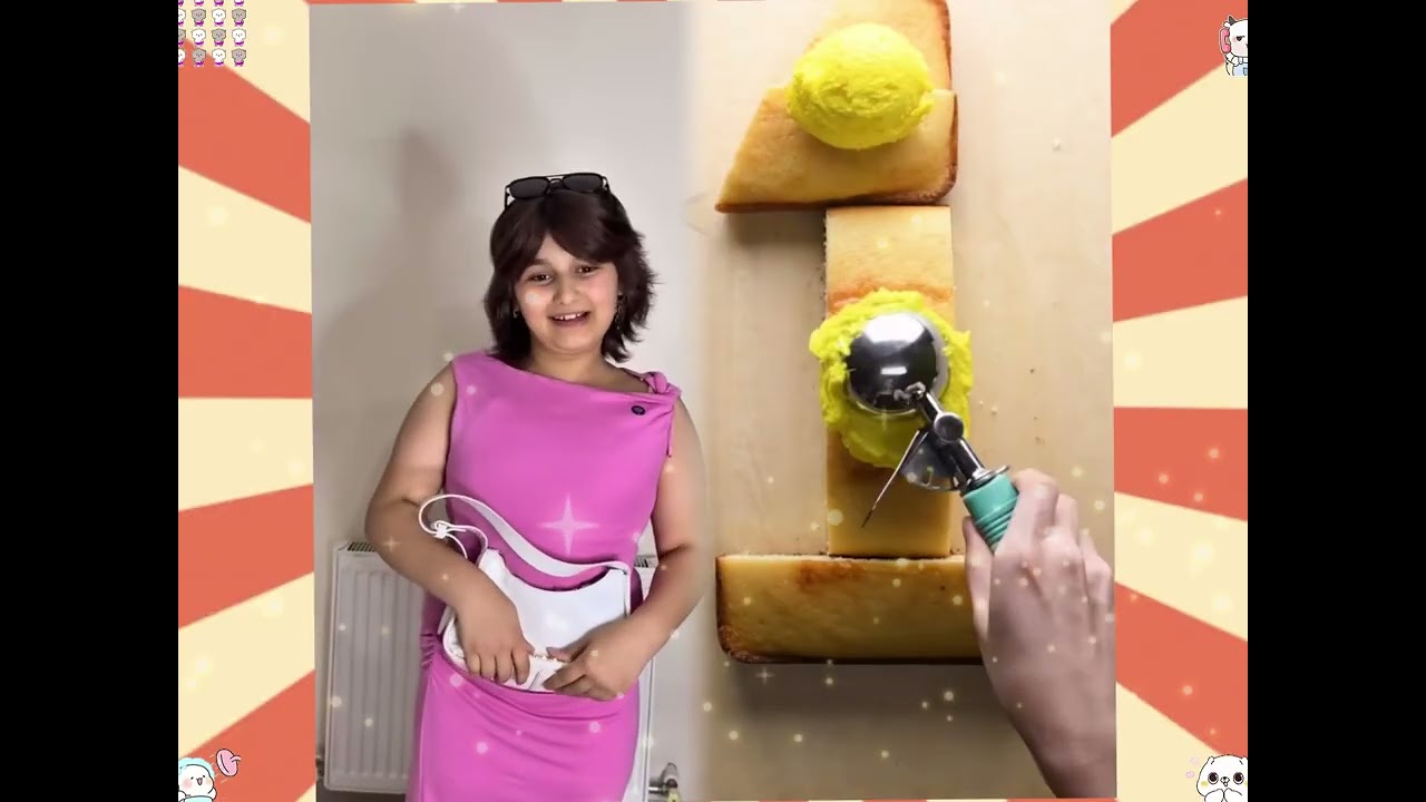 🤣👌👌👌2026 pov Must-Watch Crazy Clips Compilation #humor #fypシ #pov #fyp #foryou 😍😜