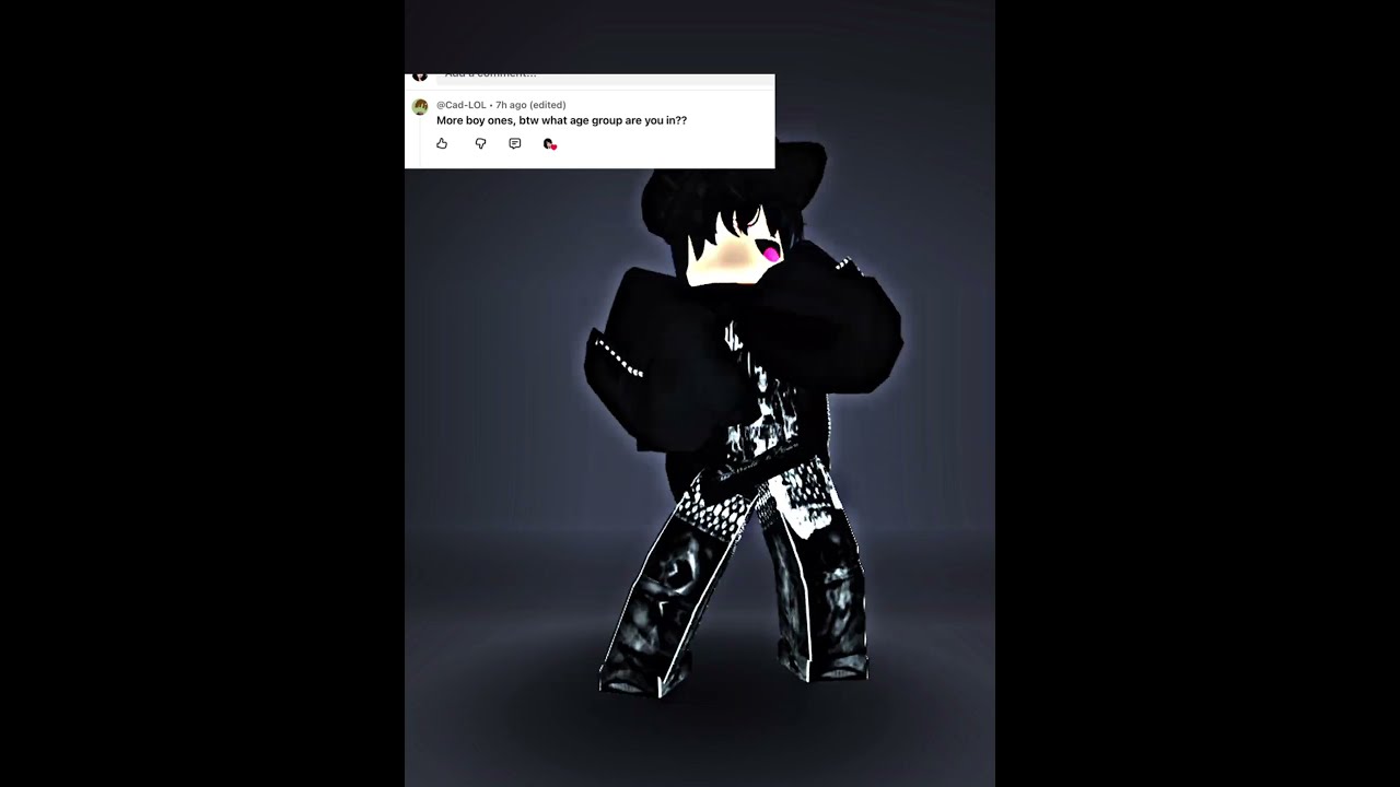 Lush life with outfits for my game! + credit! 