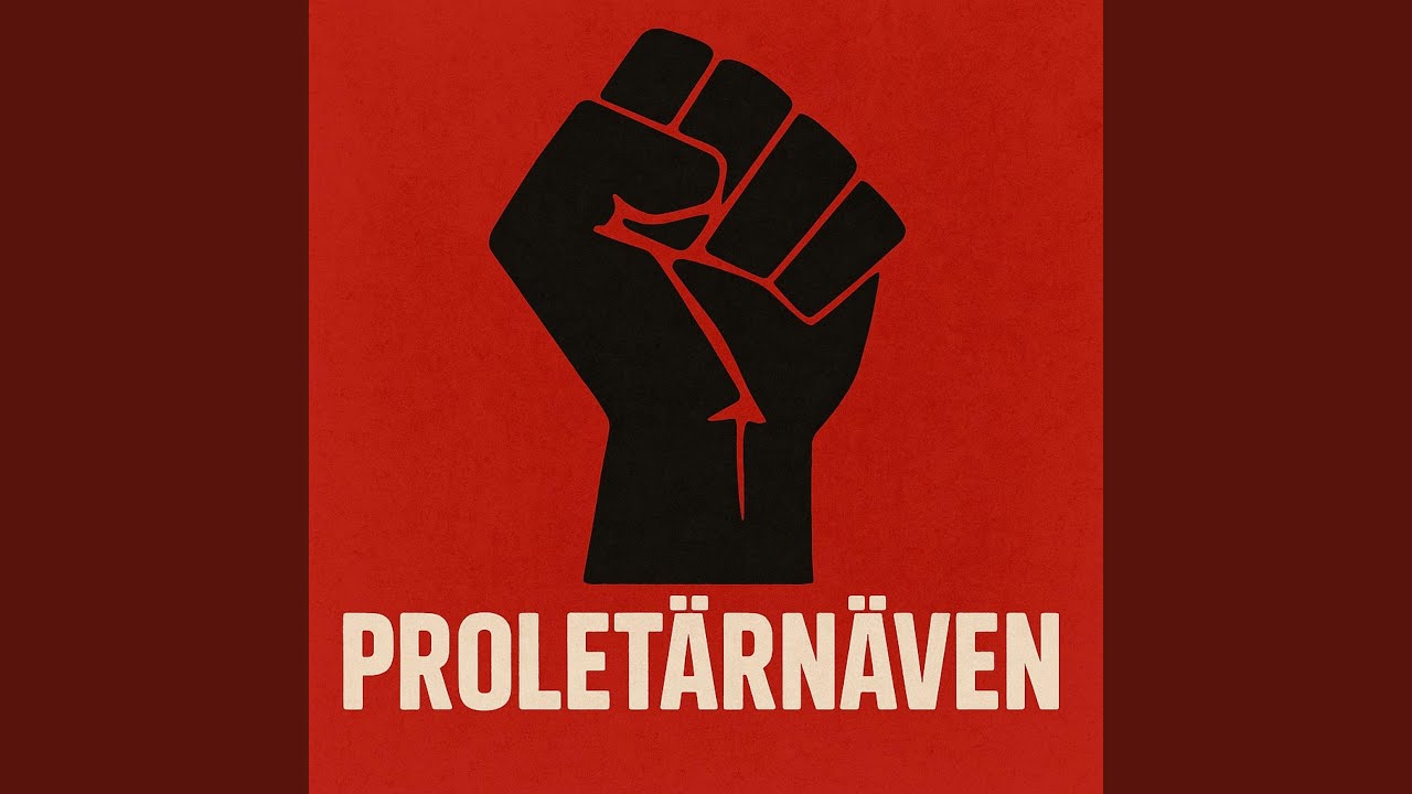 Prolit&auml;rn&auml;varna