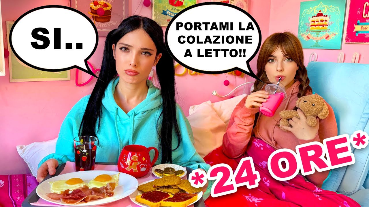DICO SOLO 