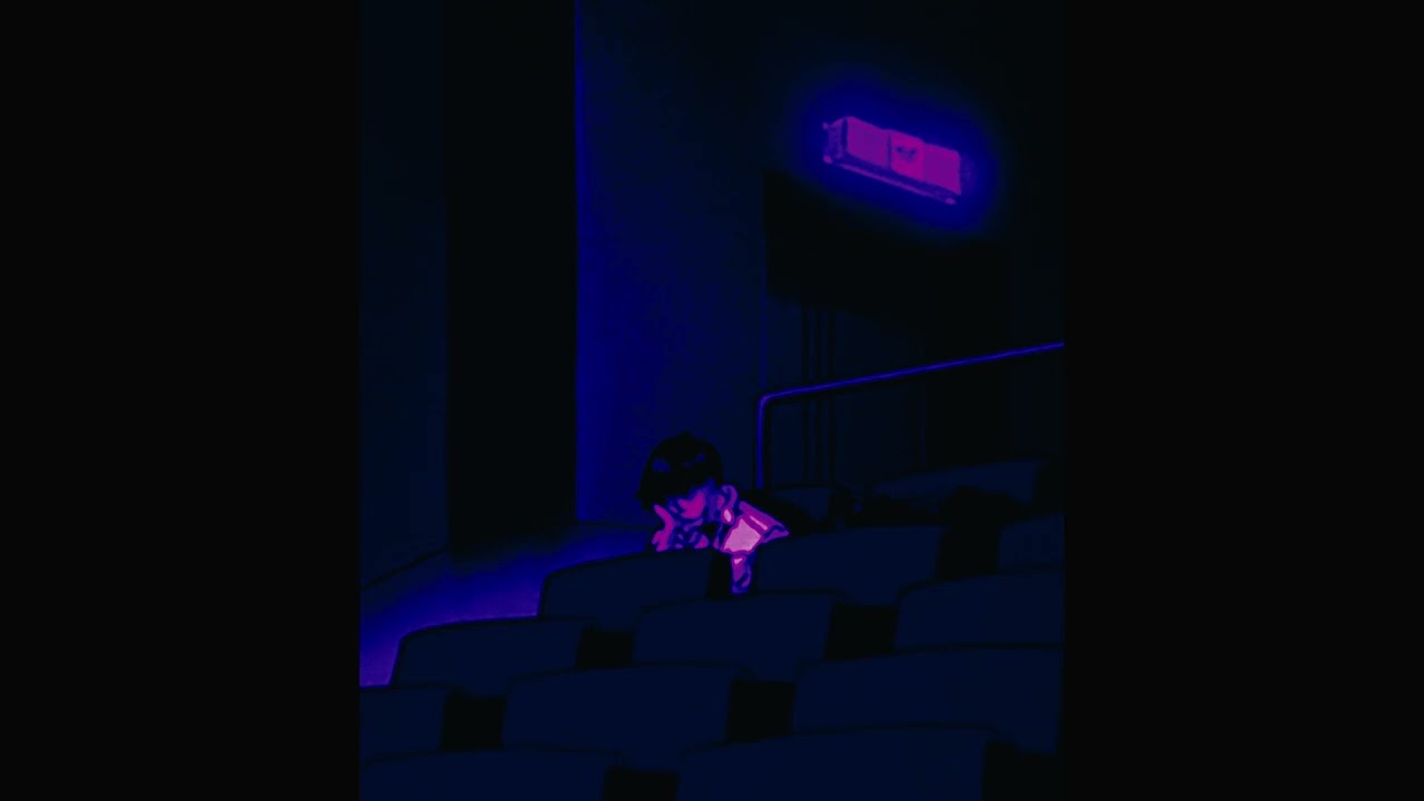 Desert Rose x Renegade x Streets (slowed & reverb)