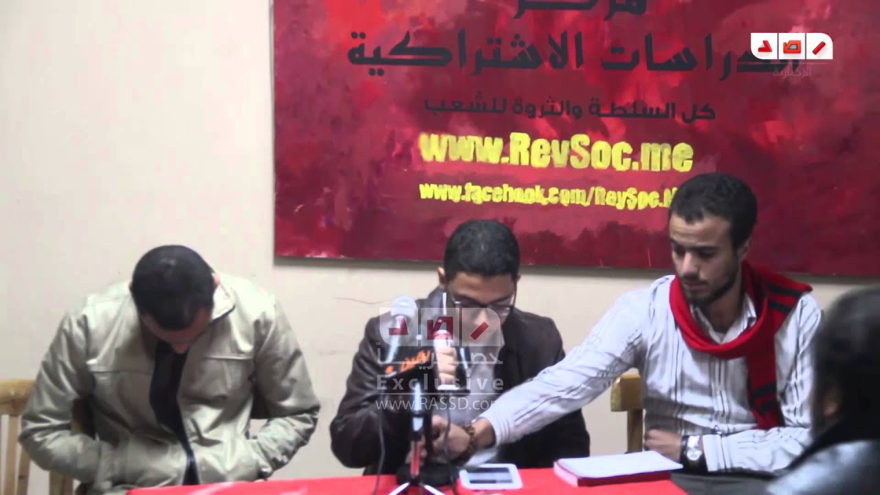 احد طلاب جامعة الازهر يروى تفاصيل اقتحام الداخليه لجامعة الأزهر و قتل أحد الطلاب بالمدرج