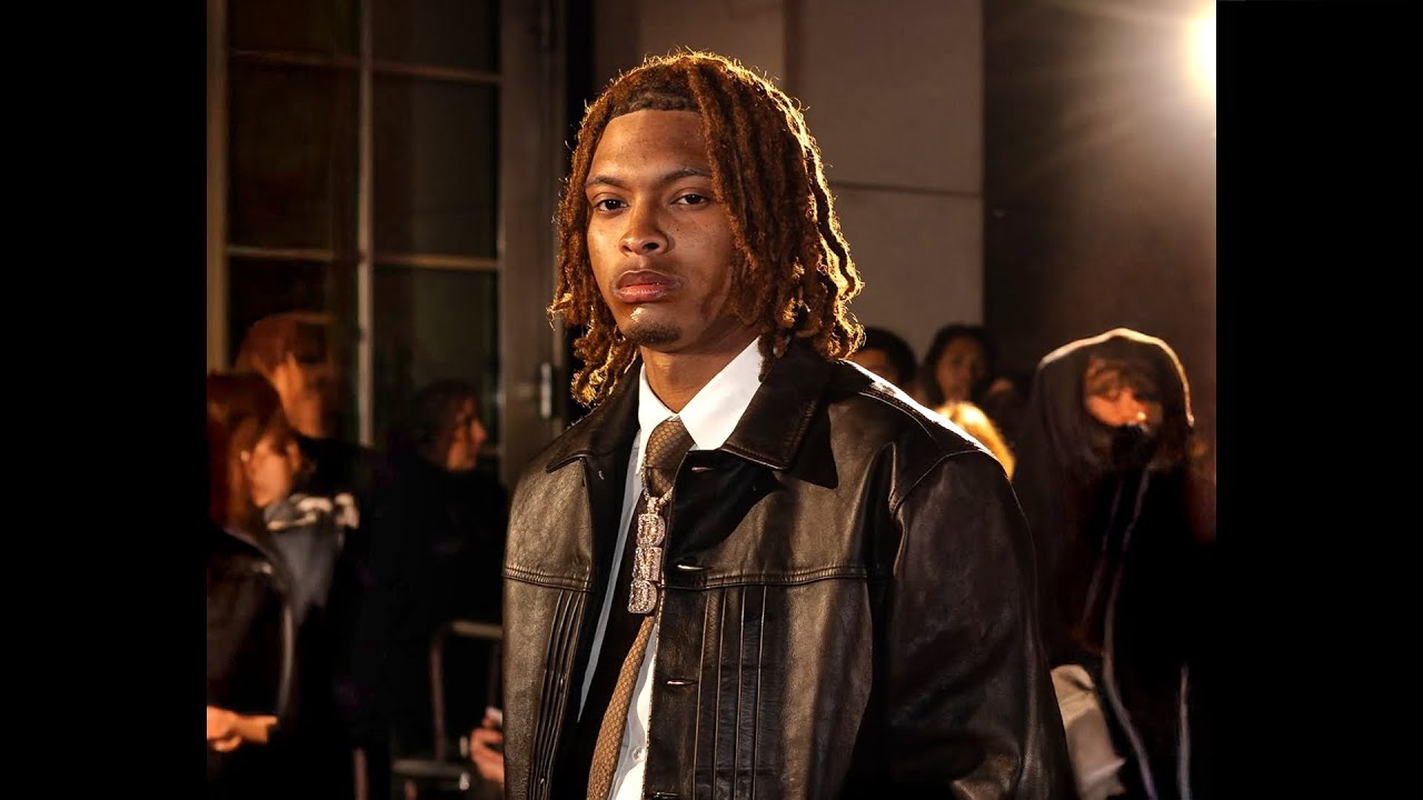 [FREE] Nemzzz x Sample x Hoodtrap Type Beat 