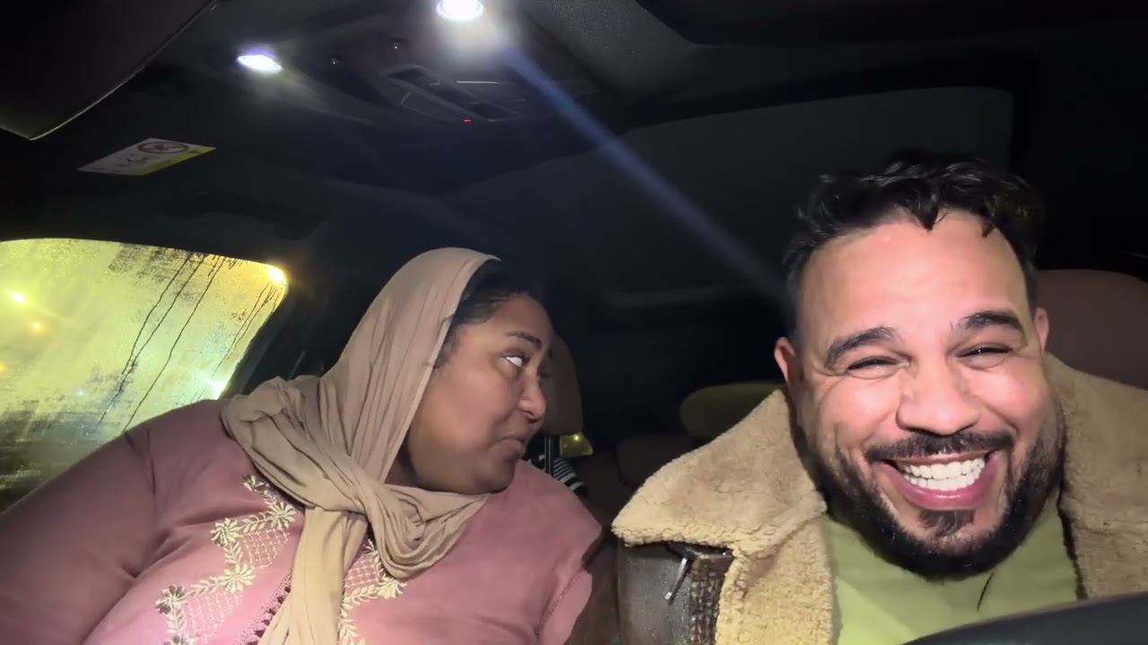 انا بعداا قهراتني🤣🤣🤣🤣