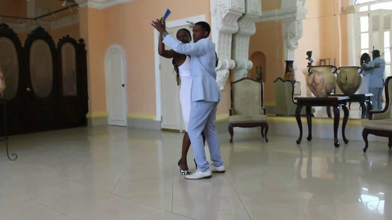 M&ugrave;sica Y Danza | Danzonete