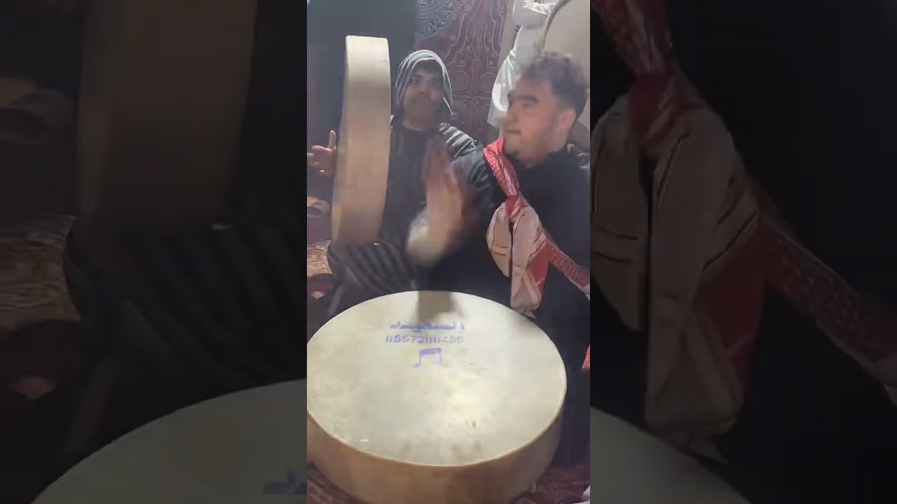 الصيني من جديد ودور علبه ولا احلى صلاتي على النبي 😍