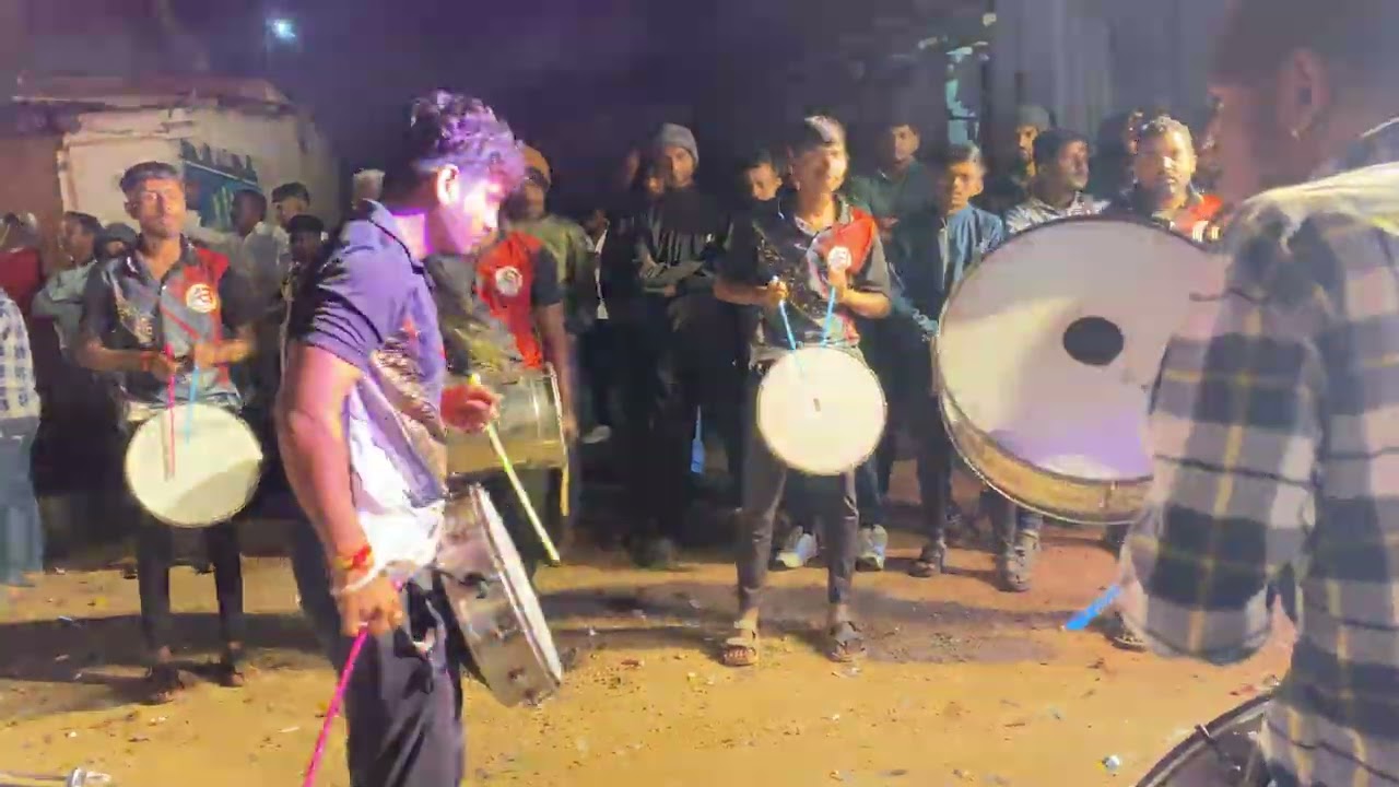 Ranu Ranu Antune Chinnado (Telugu song) musical अजिंक्य बेंजो तारळे 🆎 use headphone 🎧