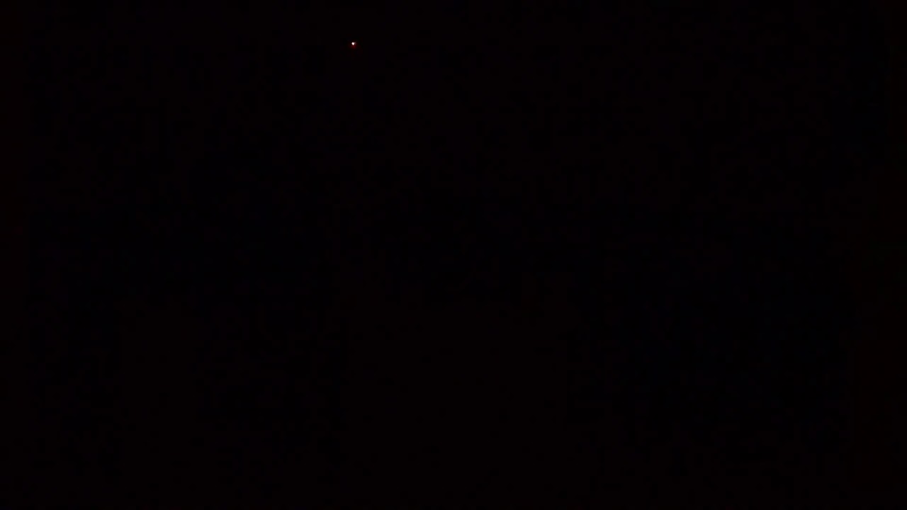 Naujoji Vilnia Bažnyčia tiesiogiai