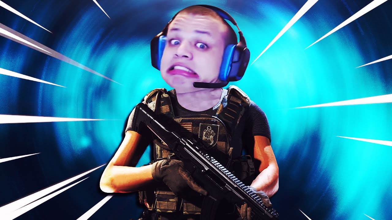 The Modern Warfare Season 5 Experience.exe