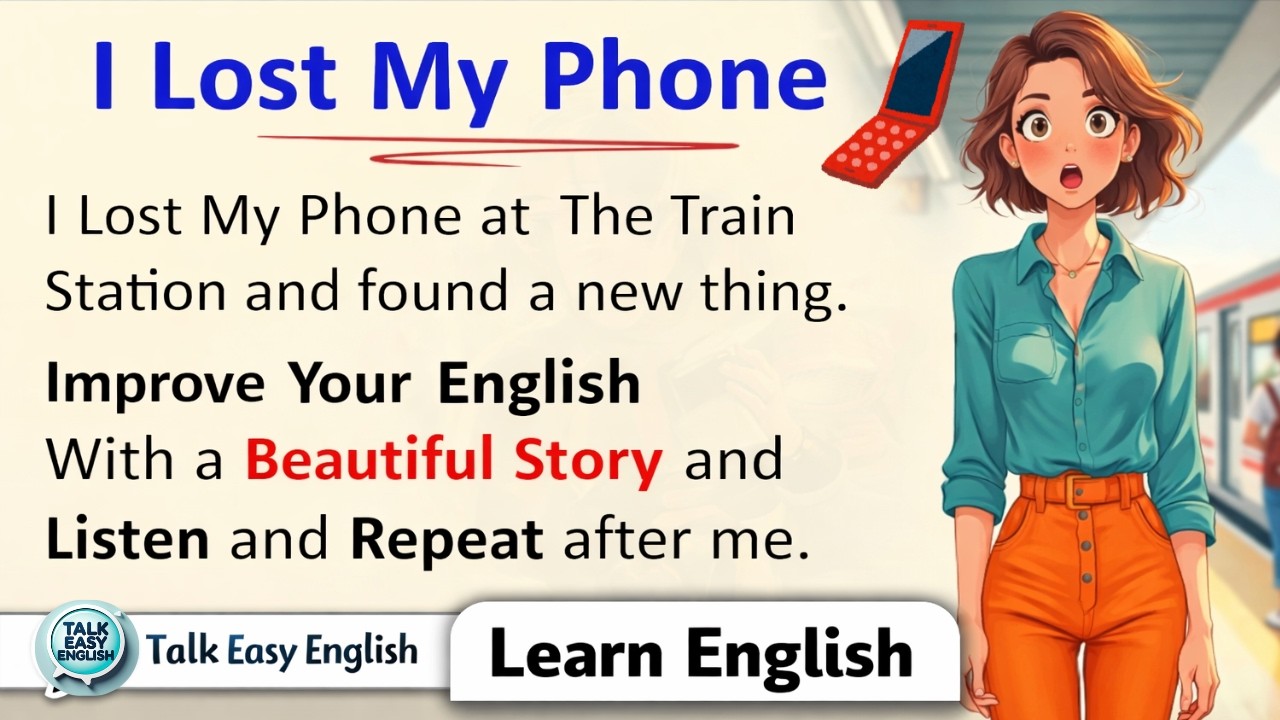 Think and Speak in English Naturally !! #english #learning