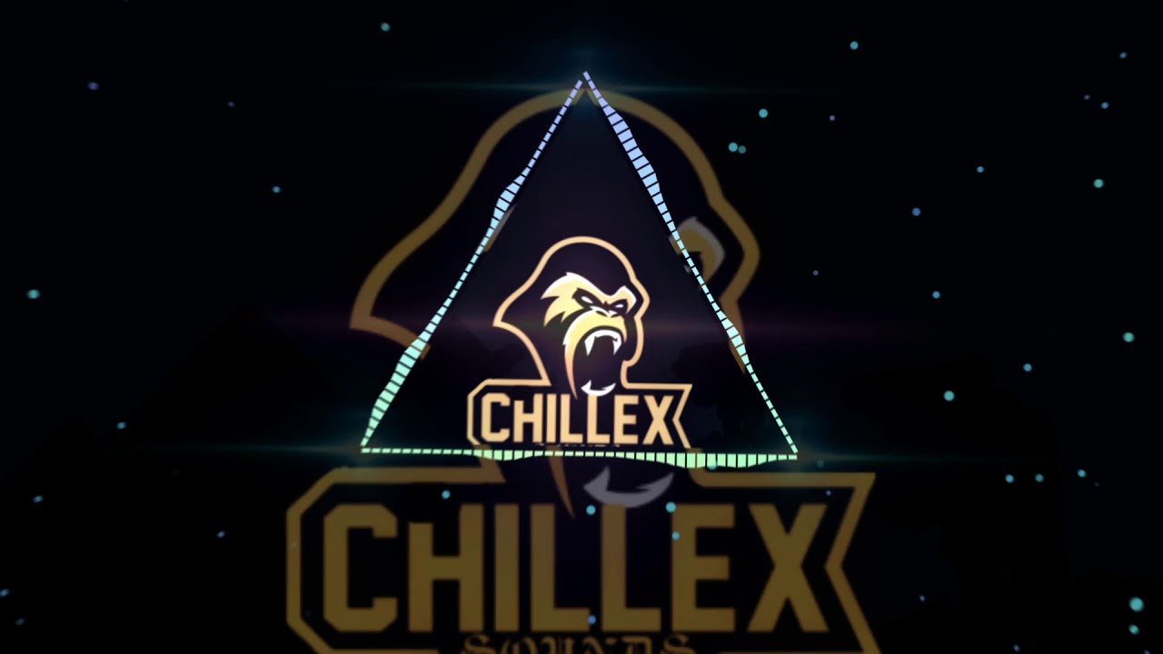 Chillex sound dj