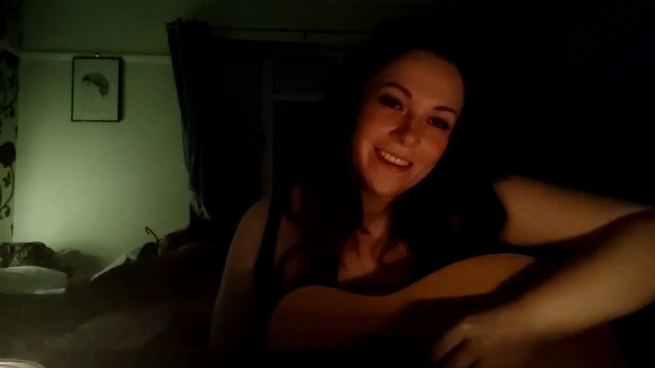 A Lover Sings - Billy Bragg cover