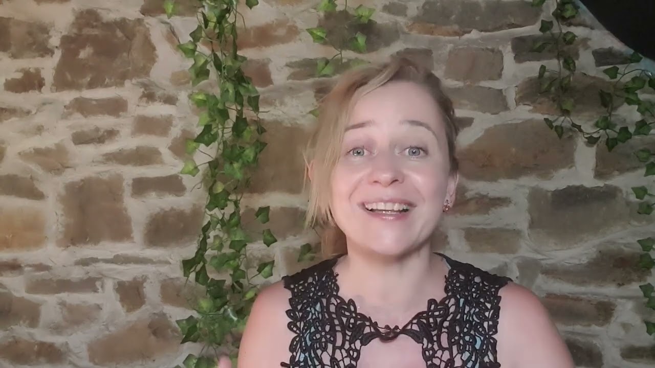 Avez-vous eu un PSYCHOPATHE dans votre Vie???