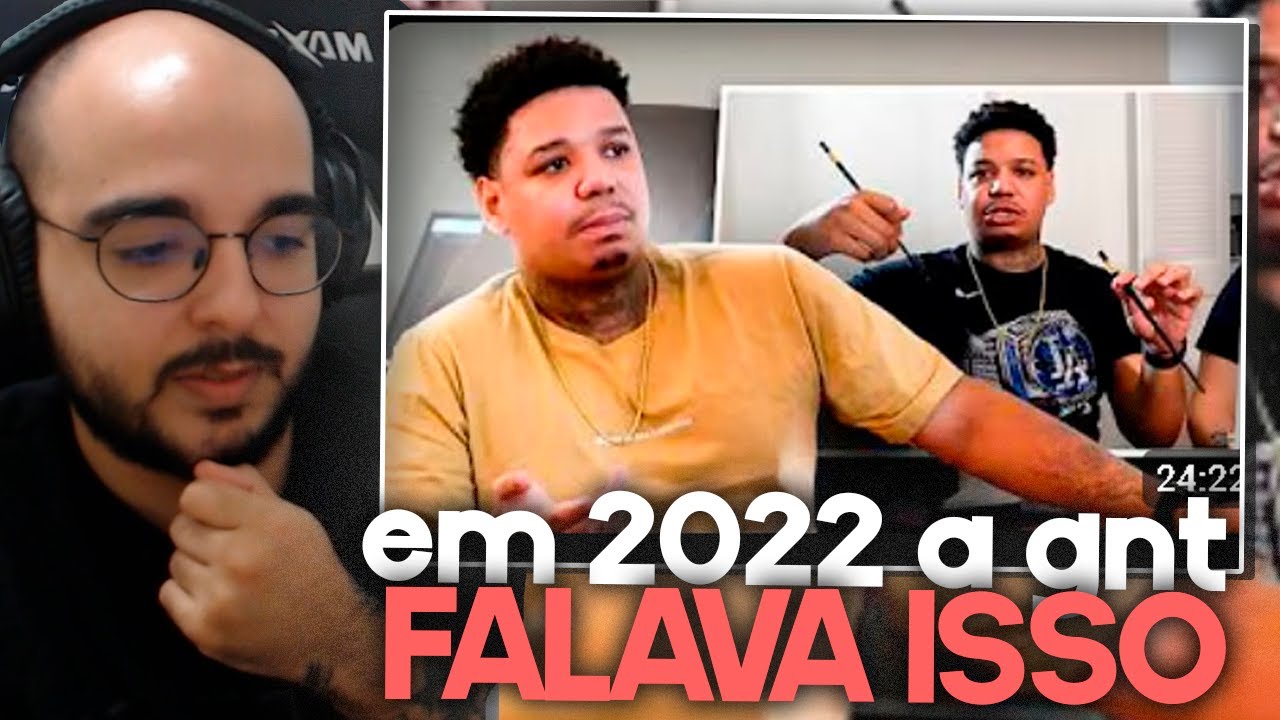 SACY REAGE: lavação de roupa suja e sushizada | VLOG LOUD VALORANT