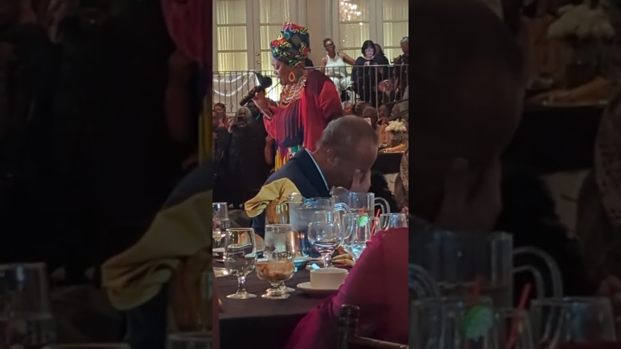 This is a song meant to be sung.