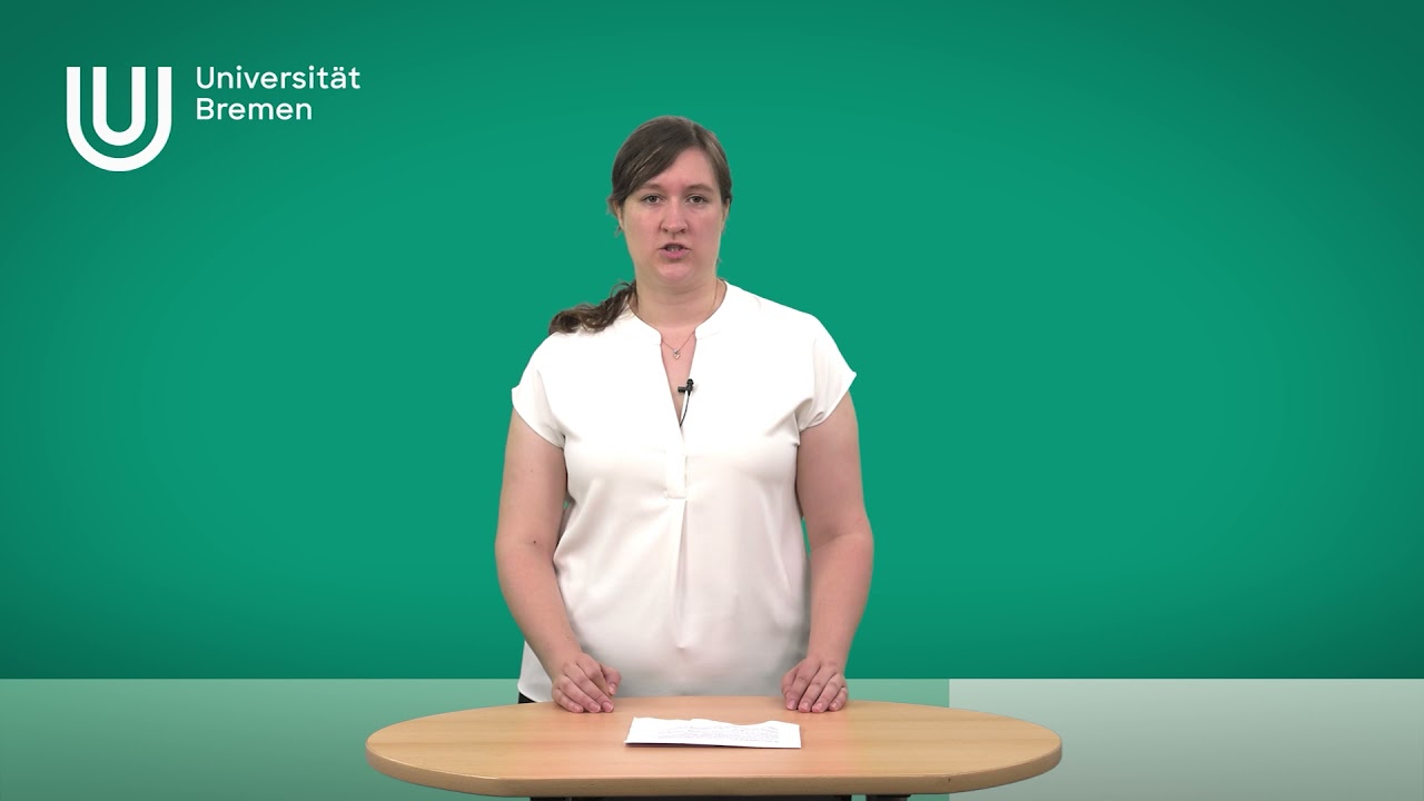 Introduction (English) | Healthy Strategies at Work