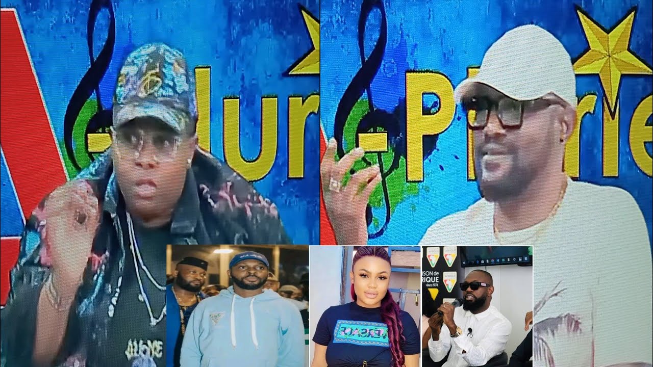 🚨URGENT: APRÈS CHRISTELLE LISTE EZA MULAYI, CEDICO NA GINA PMF BAKEBISI LA TEAM WATA MOBIMBA