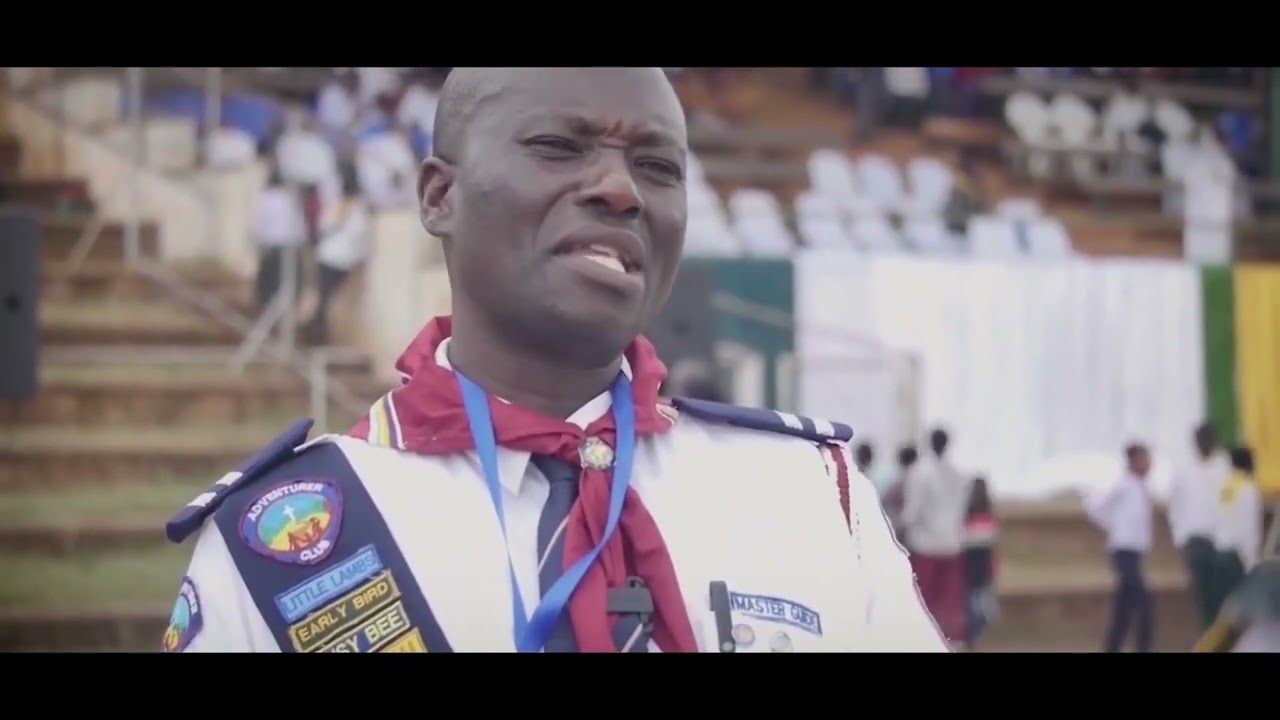BLANTYRE NORTH ZONE AY 2024 REPORT