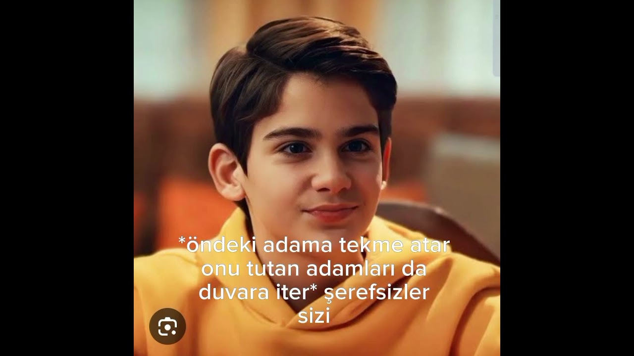 terörist ve masum kızlar aşkı çağtu zeyyiğ leyyağ 15 bölüm