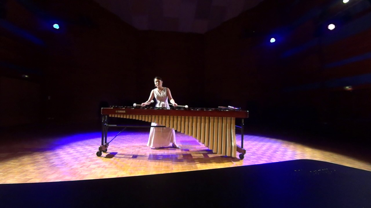 Cam&eacute;l&eacute;on / &Eacute;ric Sammut