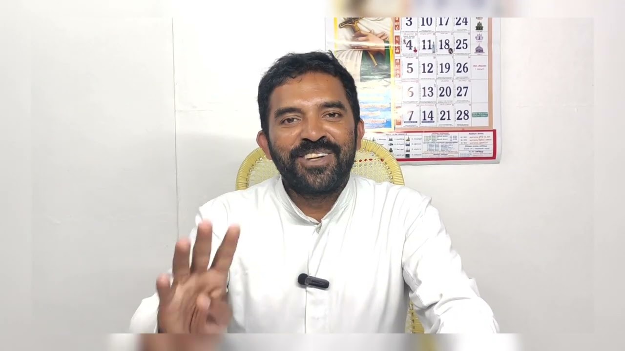 தமிழ் பாரம்பரிய ஆடை அலங்காரப் போட்டிக்கான முடிவுகள்.