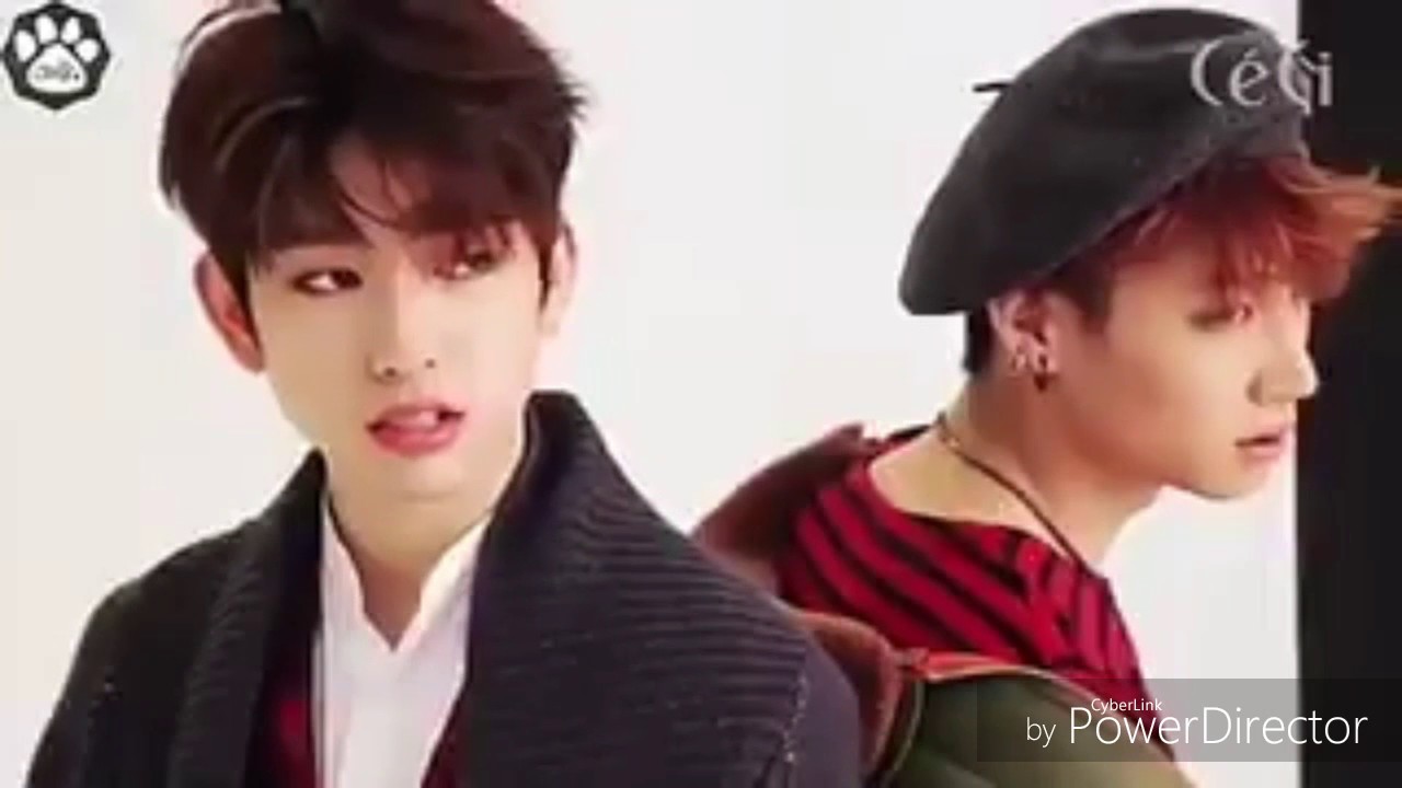 #BNyoung