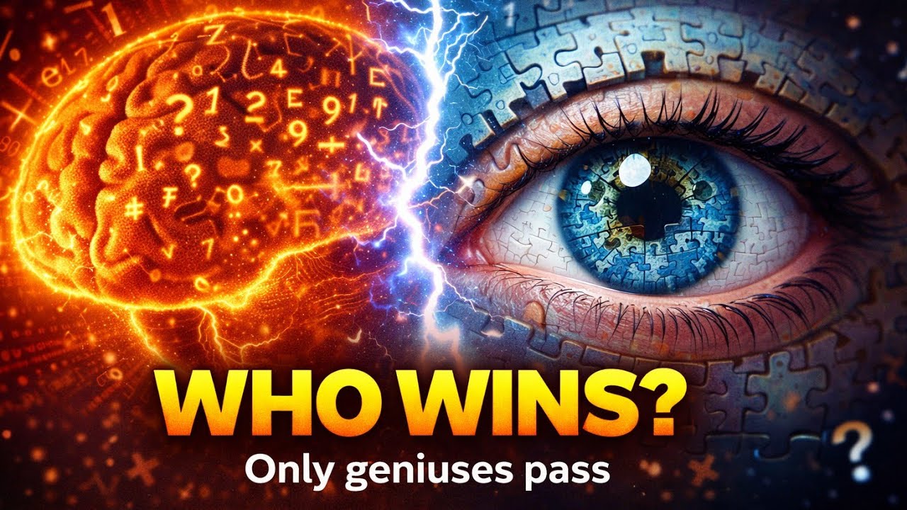 RIDDLE 🏫🧠🏫🧠 #shorts #shortsfeed #iqtest