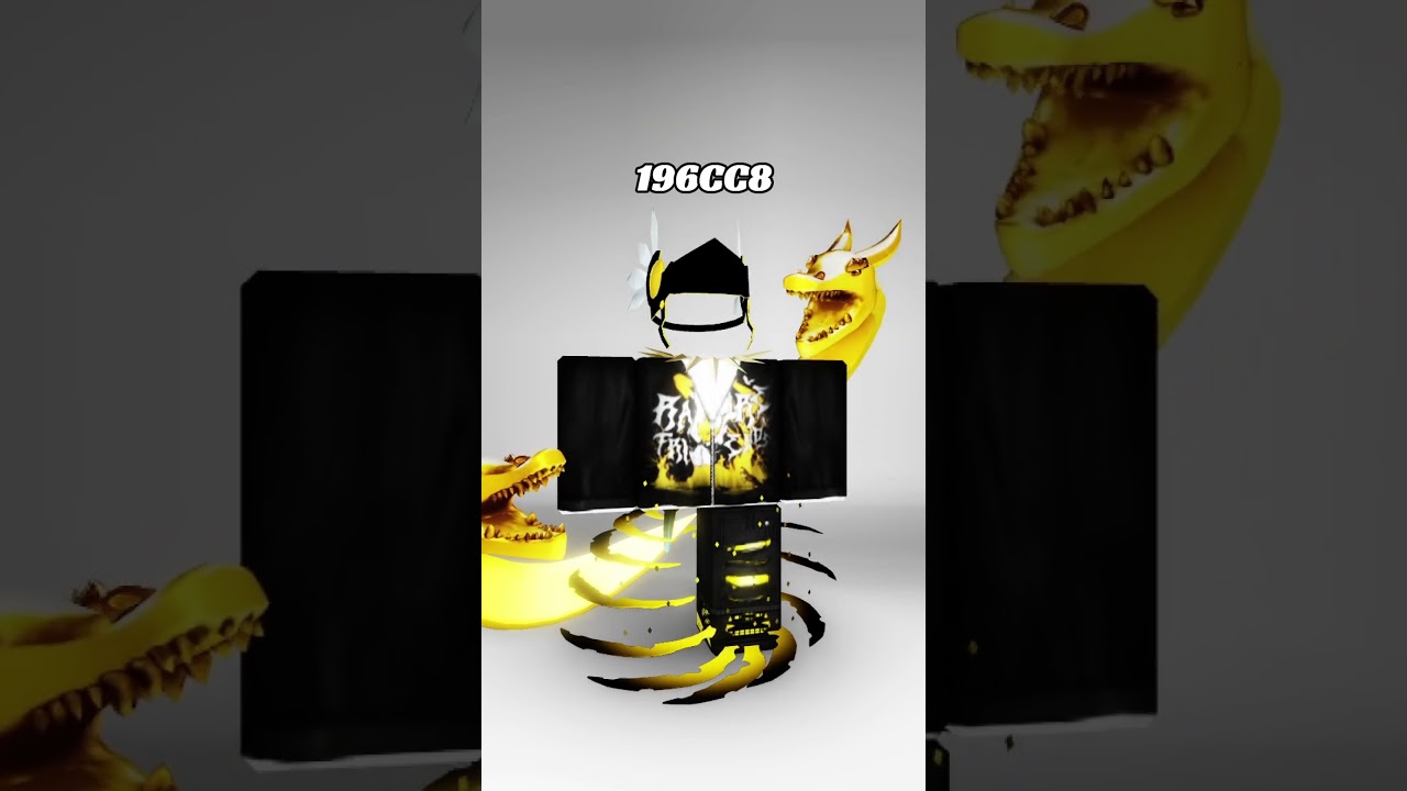 Cheap Roblox Fits for UNDER 10 ROBUX  #roblox #robloxoutfits
