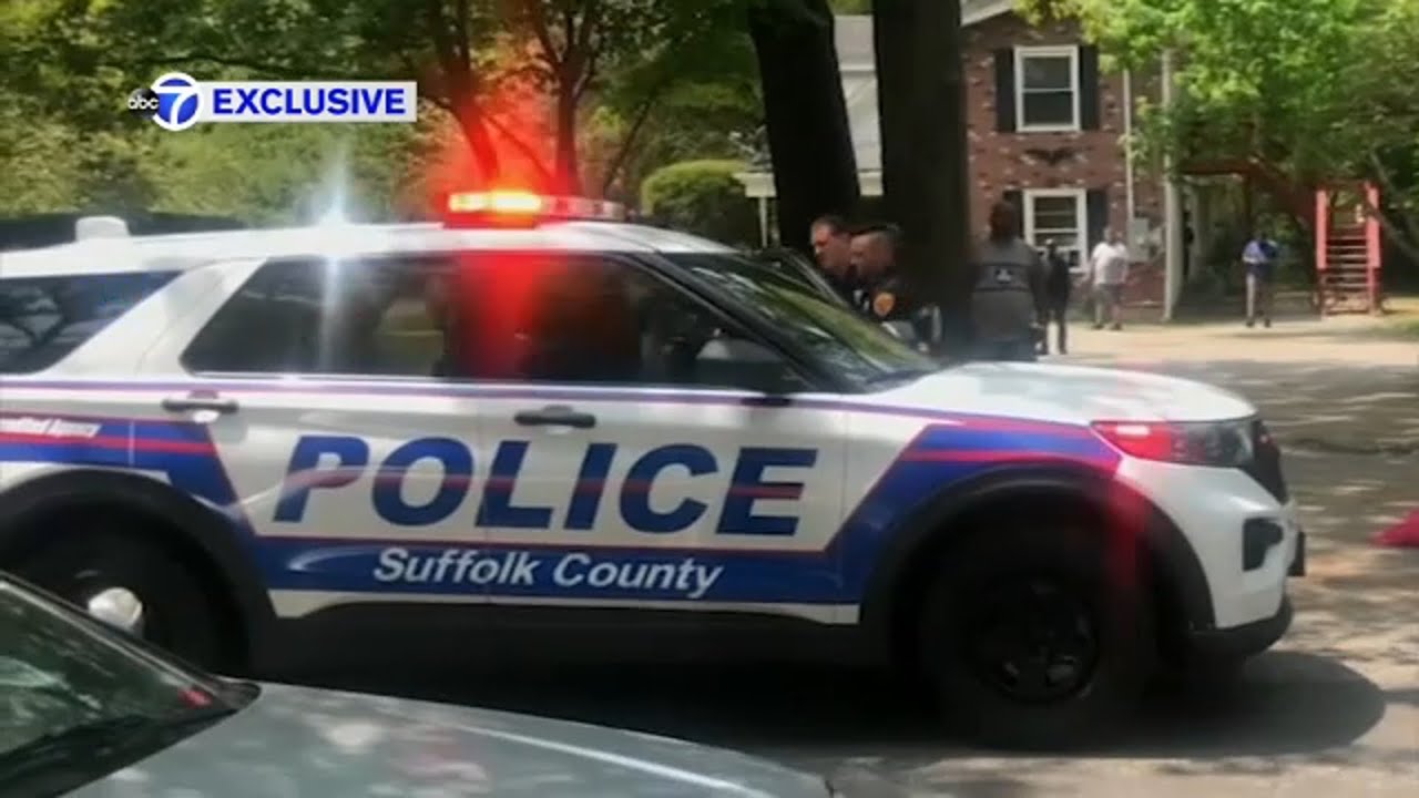Officer injured, suspect arrested after shooting and standoff