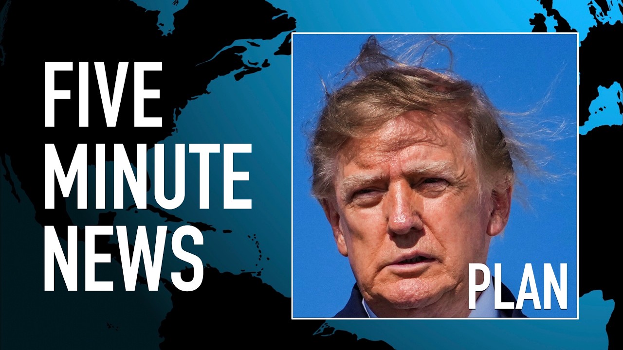 Как Трамп планирует сорвать промежуточные выборы