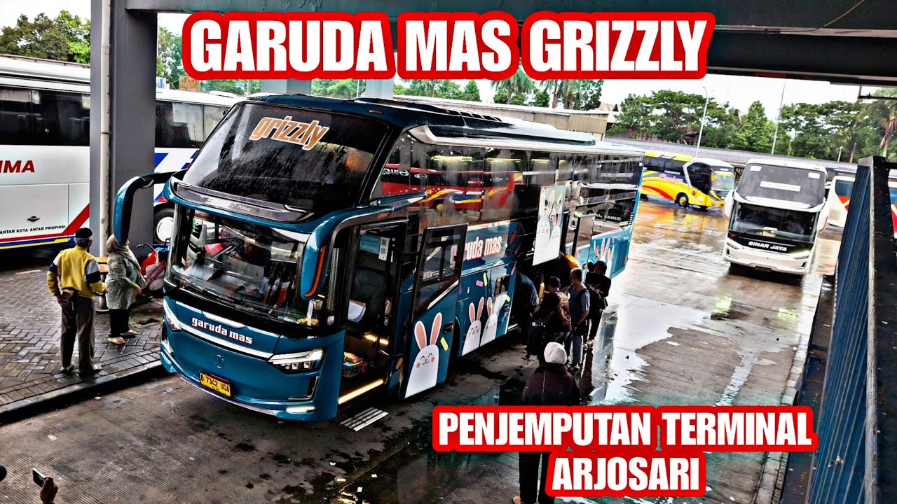 GEMBRUDUK!!LAJU PRIMA DISERBU PENUMPANG PACE?OKUPANSI PENUMPANG GARUDA MAS WEEKEND