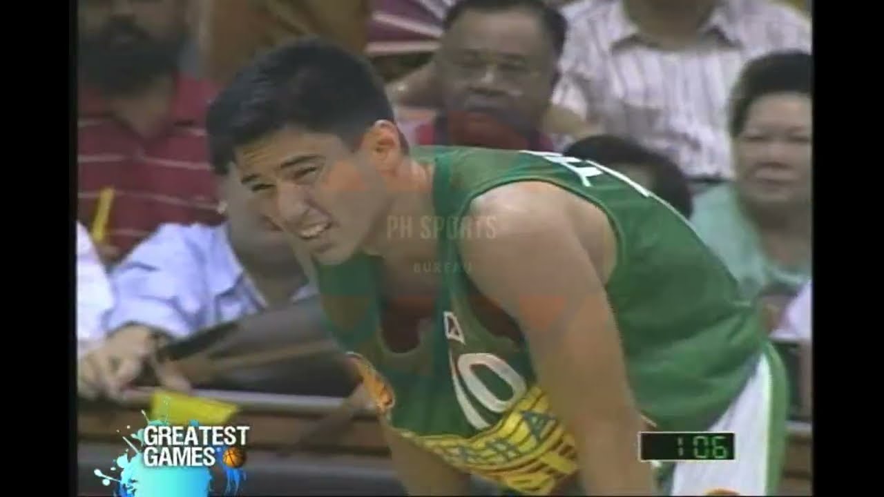 Last Two Minutes: SHELL vs ALASKA