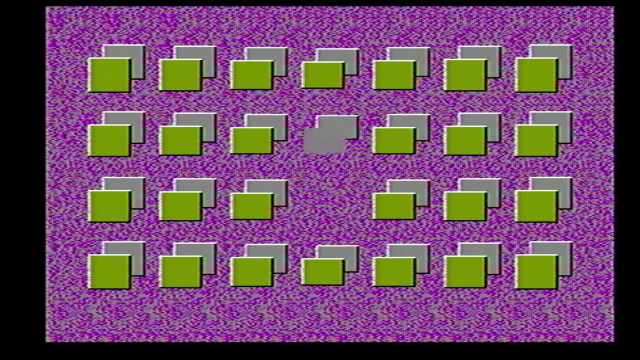 KC85/4 Software (ML-DOS/CPM)